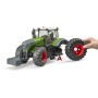 Bruder tractor Fendt 1050 Vario